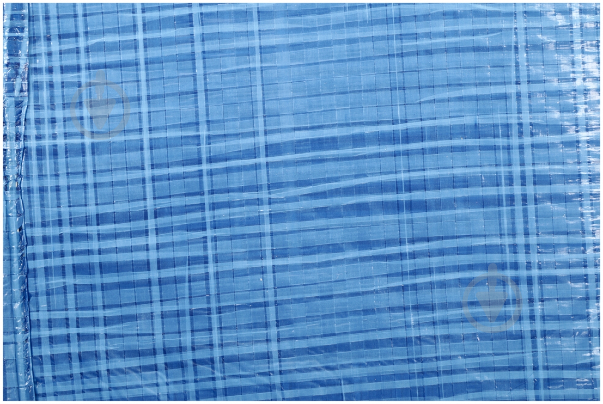 Тент укривний Extra 4х6 м - фото 2