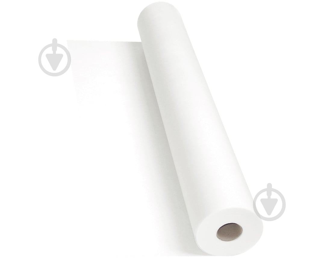 Стеклохолст Mastermat 1x50 м - фото 1 Стеклохолст Mastermat 1x50 м - фото 1