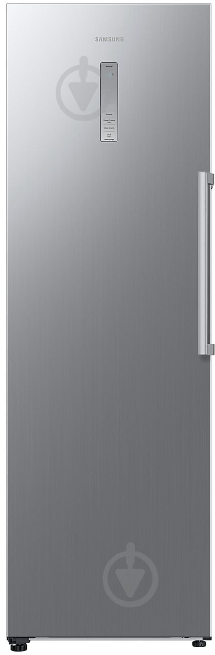 Морозильная камера Samsung RZ32C7BDES9/UA - фото 1 Морозильная камера Samsung RZ32C7BDES9/UA - фото 1