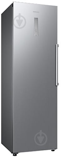 Морозильная камера Samsung RZ32C7BDES9/UA - фото 2 Морозильная камера Samsung RZ32C7BDES9/UA - фото 2