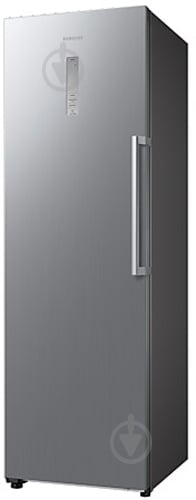 Морозильная камера Samsung RZ32C7BDES9/UA - фото 3 Морозильная камера Samsung RZ32C7BDES9/UA - фото 3