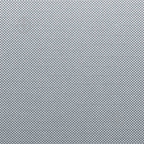 Мойка для кухни Blanco 512032 Flex Mini - фото 2