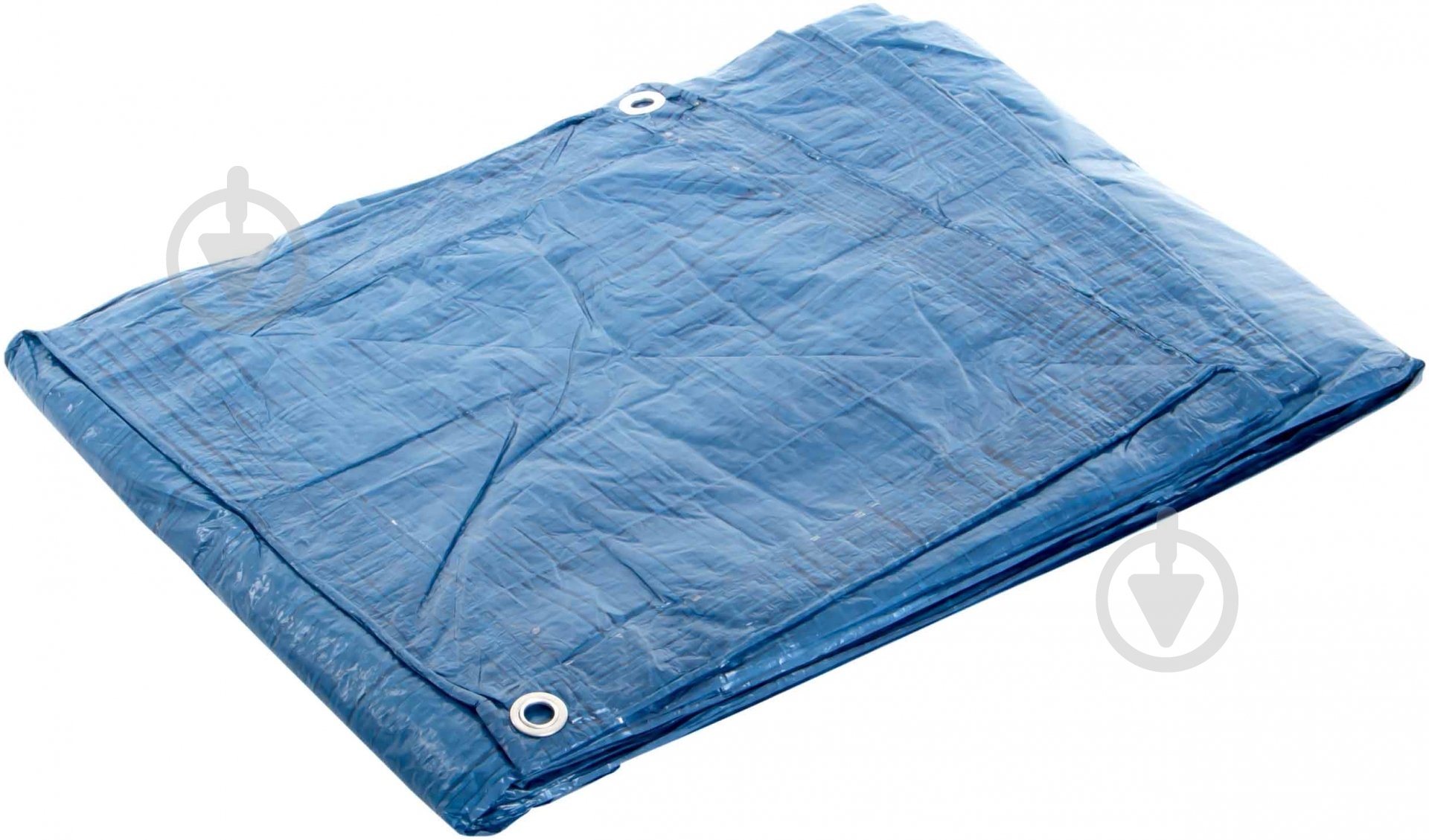 Тент укрывной Extra 5х6 м - фото 2