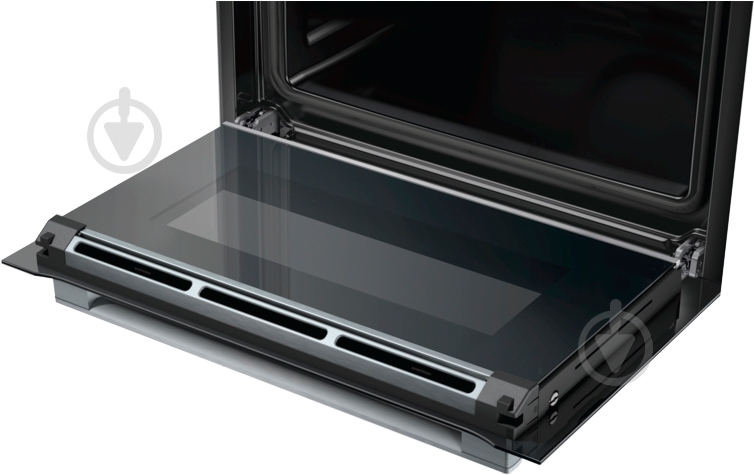Духова шафа Bosch CBG 675 BS1 - фото 4 Духова шафа Bosch CBG 675 BS1 - фото 4