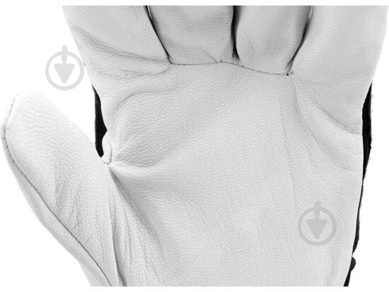 Перчатки YATO L (9) YT-746391 - фото 6