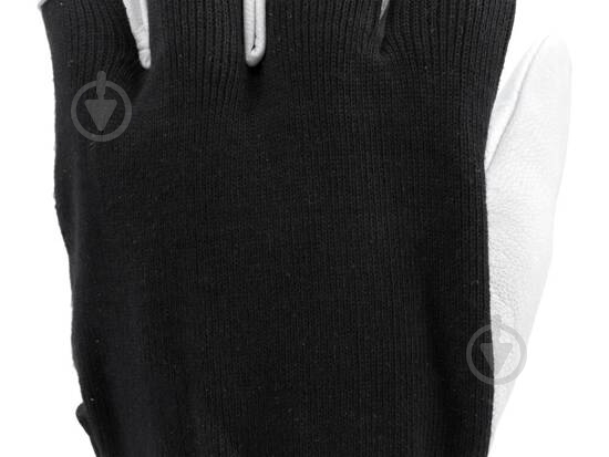 Перчатки YATO L (9) YT-746391 - фото 4