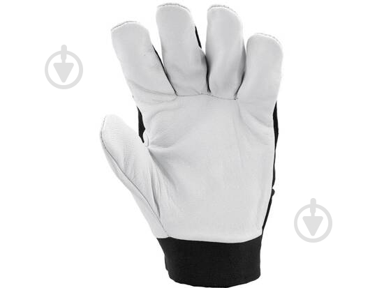 Перчатки YATO L (9) YT-746391 - фото 5