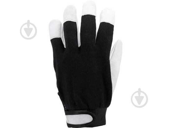 Перчатки YATO L (9) YT-746391 - фото 3