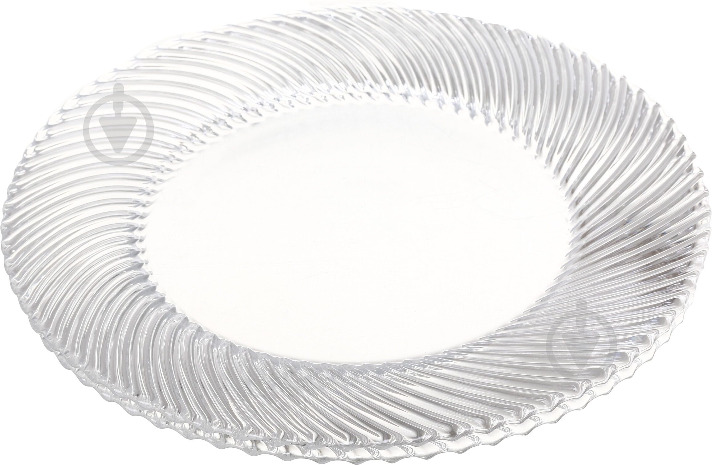 Набор блюд Nachtmann Samba 32 см - фото 1