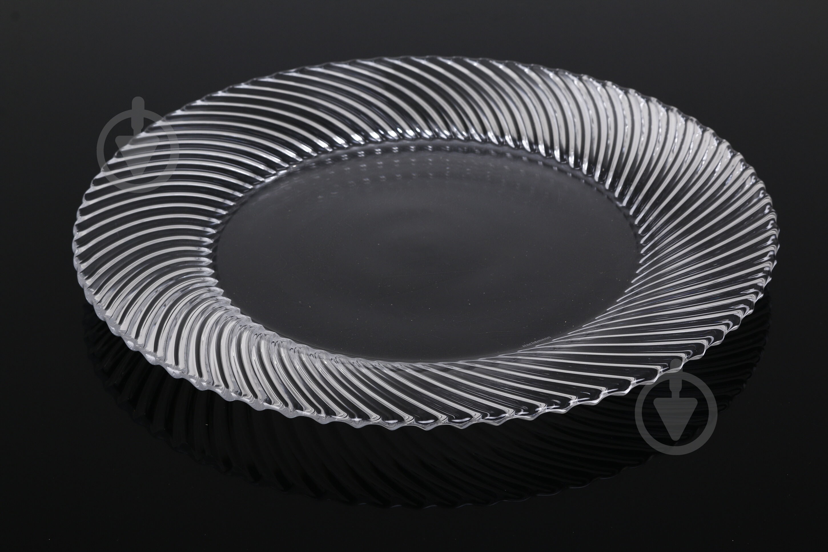 Набор блюд Nachtmann Samba 32 см - фото 2