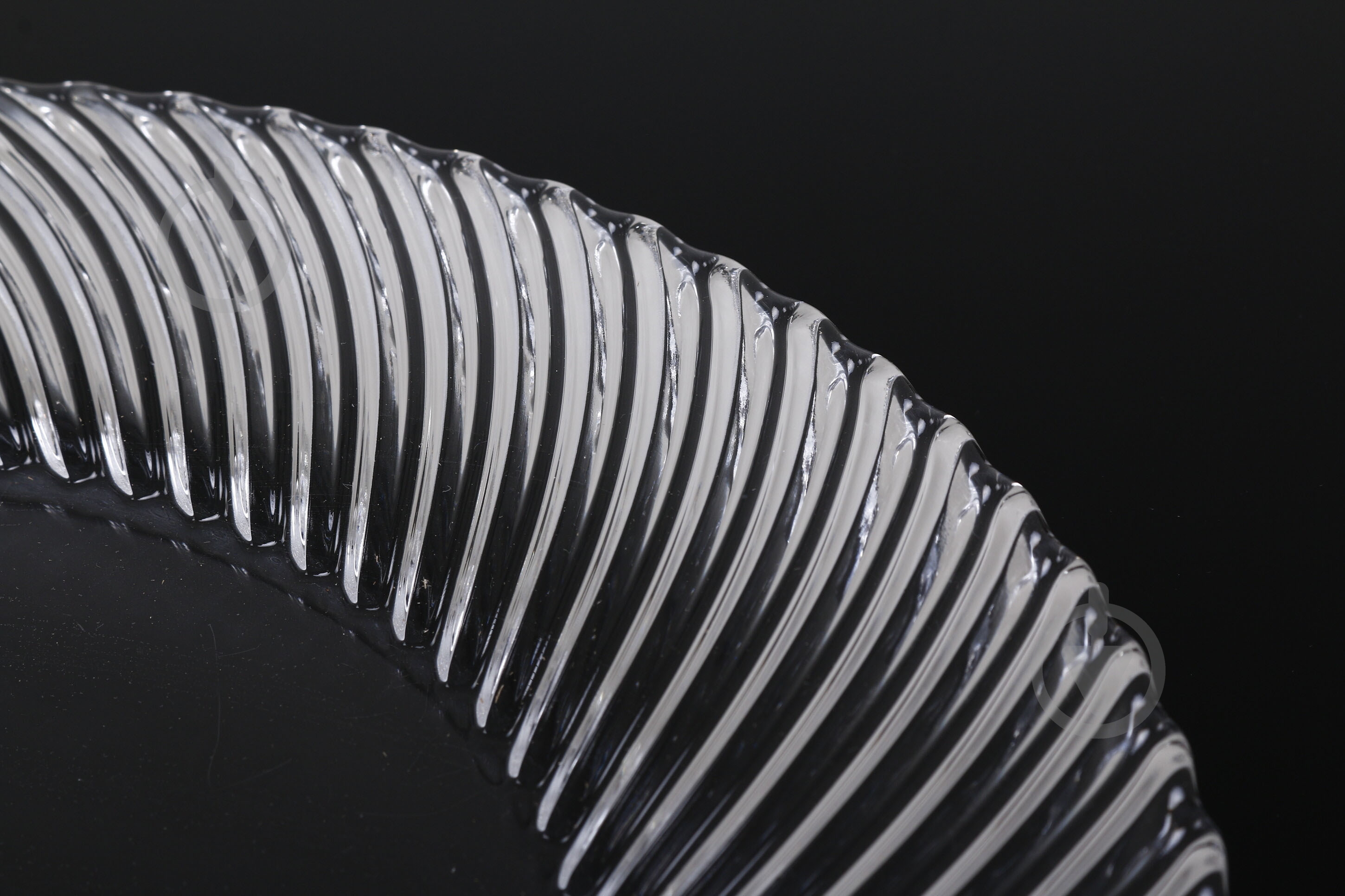 Набор блюд Nachtmann Samba 32 см - фото 3