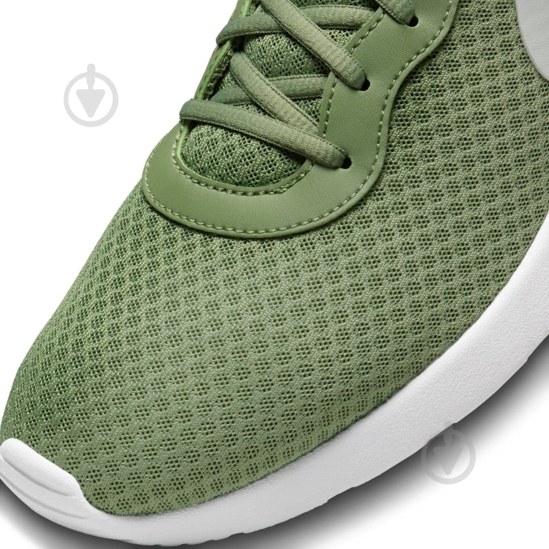 Кроссовки мужские Nike TANJUN EASE DV7775-300 р.43 хаки - фото 7