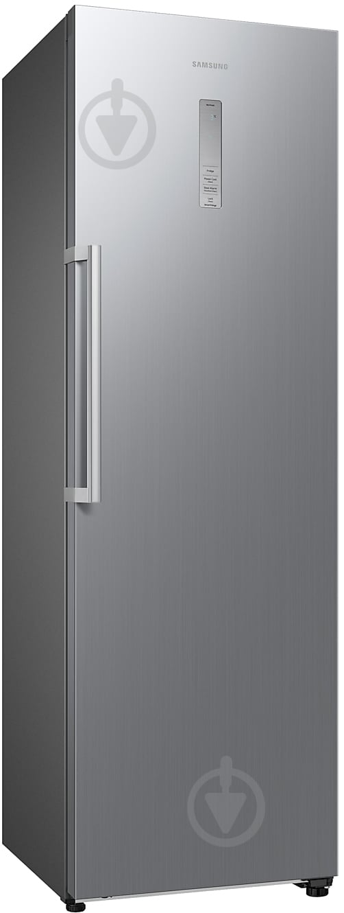 Холодильник Samsung RR39C7BJ5S9/UA - фото 2