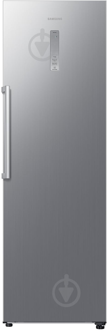 Холодильник Samsung RR39C7BJ5S9/UA - фото 1