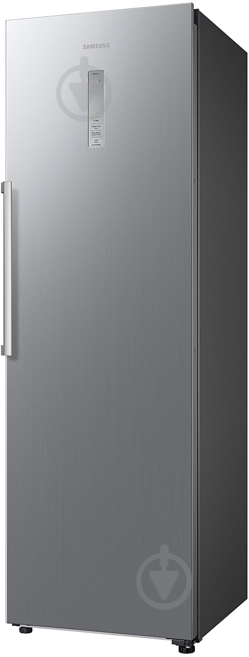 Холодильник Samsung RR39C7BJ5S9/UA - фото 4