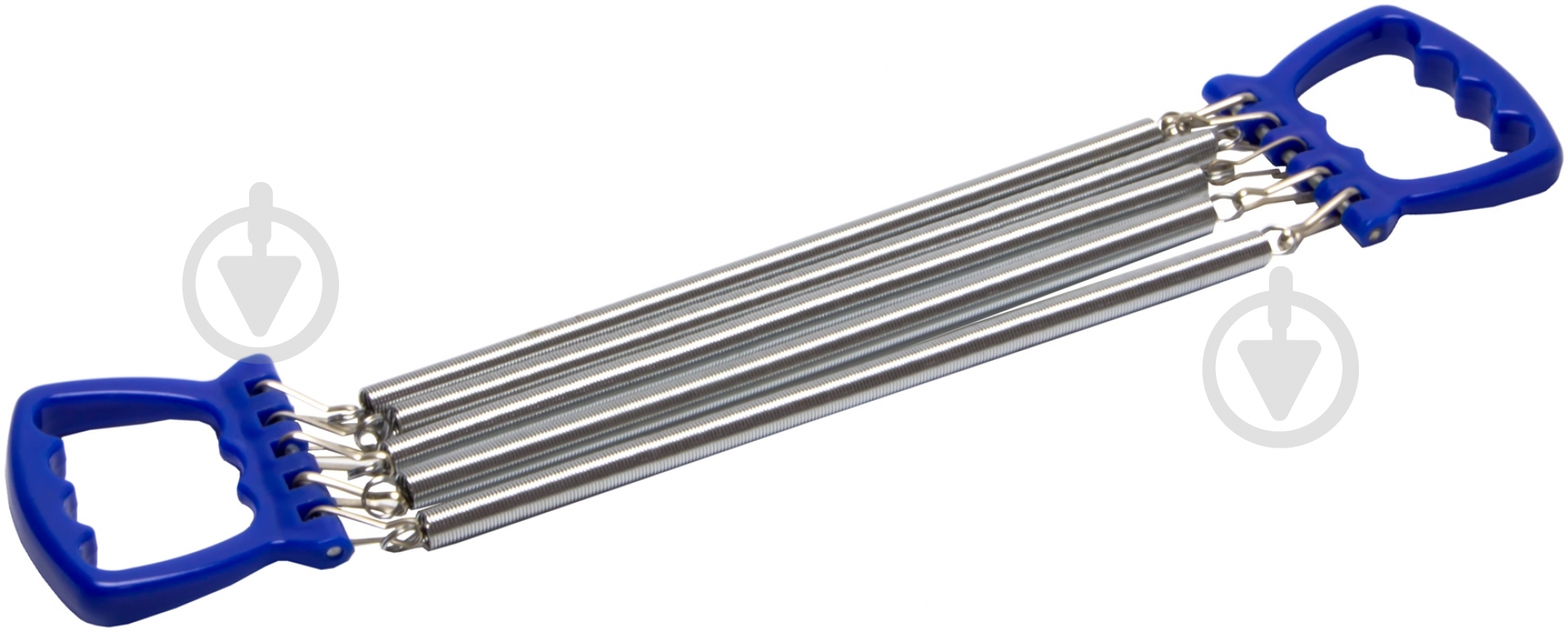 Еспандер HMS EM 02 - фото 1 Еспандер HMS EM 02 - фото 1