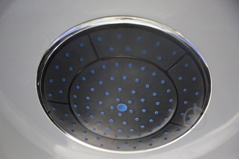 Гідромасажний бокс AquaStream Junior 99 HB 18282 - фото 11