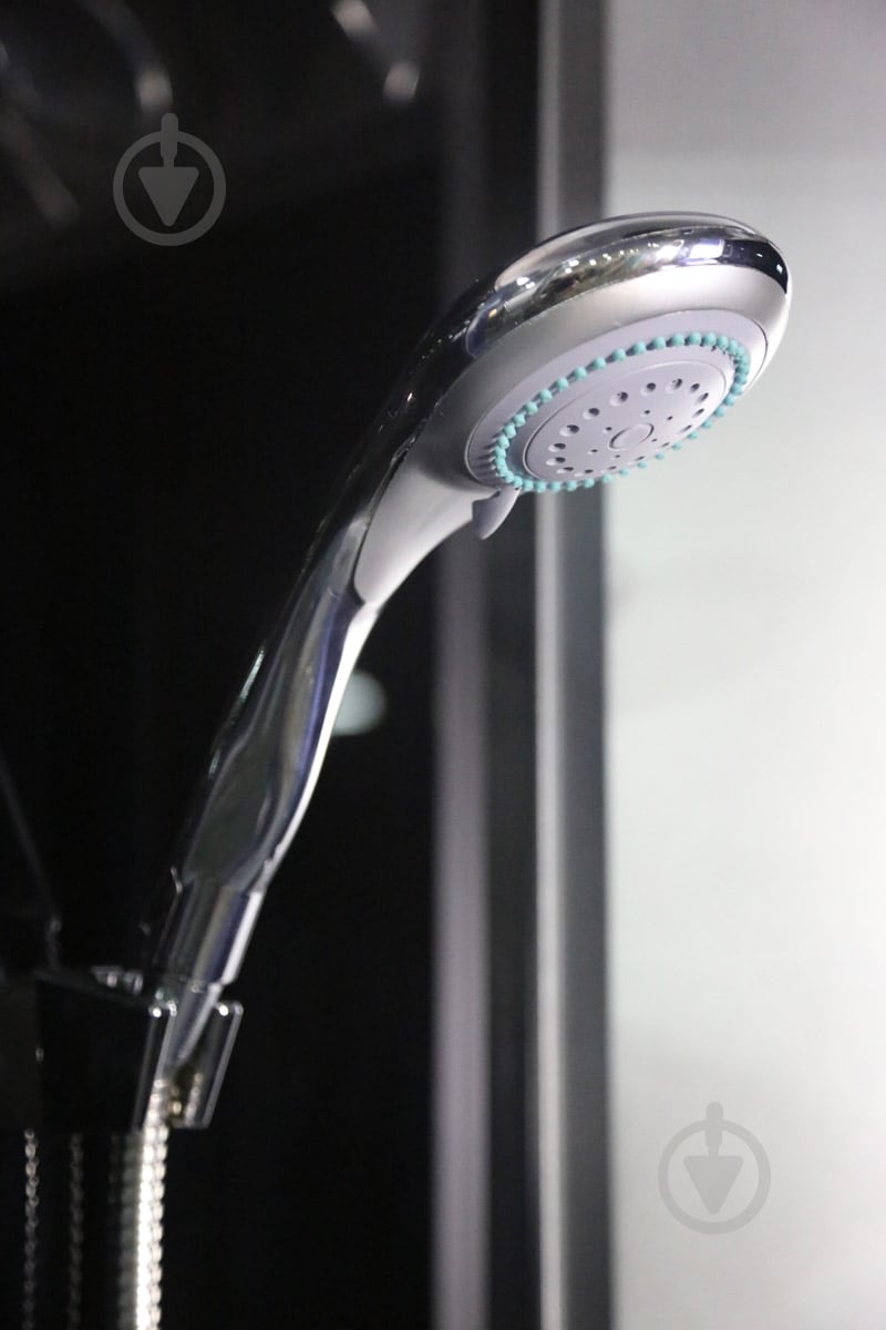 Гідромасажний бокс AquaStream Junior 99 HB 18282 - фото 4