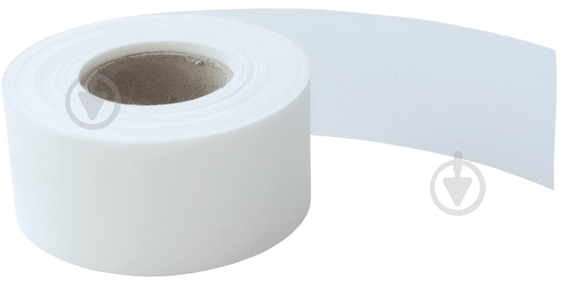 Склополотно Masternet Tape 25м x 0,05 м - фото 1