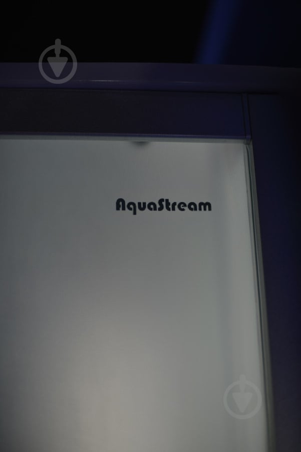 Гидромассажный бокс AquaStream Junior 99 LW 18367 - фото 3 Гидромассажный бокс AquaStream Junior 99 LW 18367 - фото 3