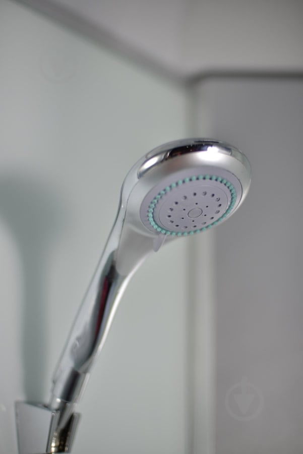 Гидромассажный бокс AquaStream Junior 99 LW 18367 - фото 2 Гидромассажный бокс AquaStream Junior 99 LW 18367 - фото 2