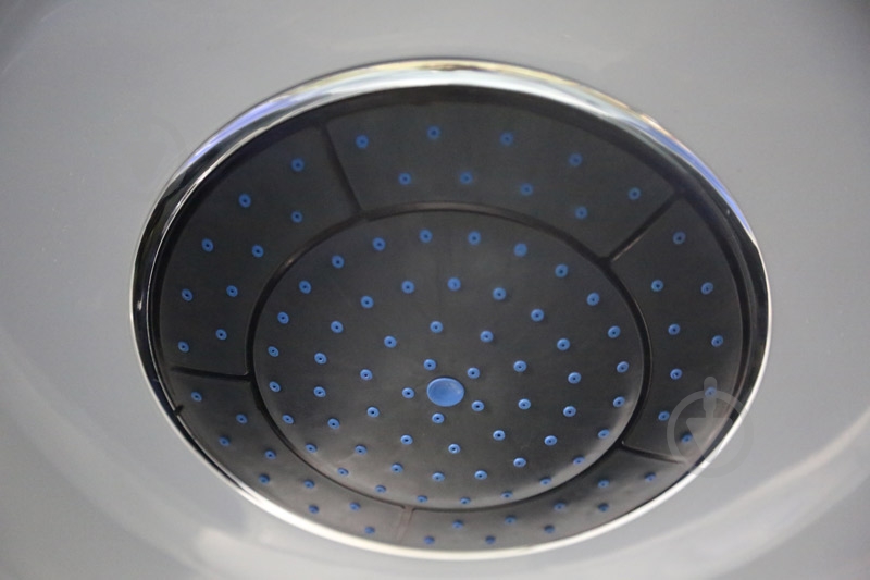 Гидромассажный бокс AquaStream Junior 110 HB 18314 - фото 11