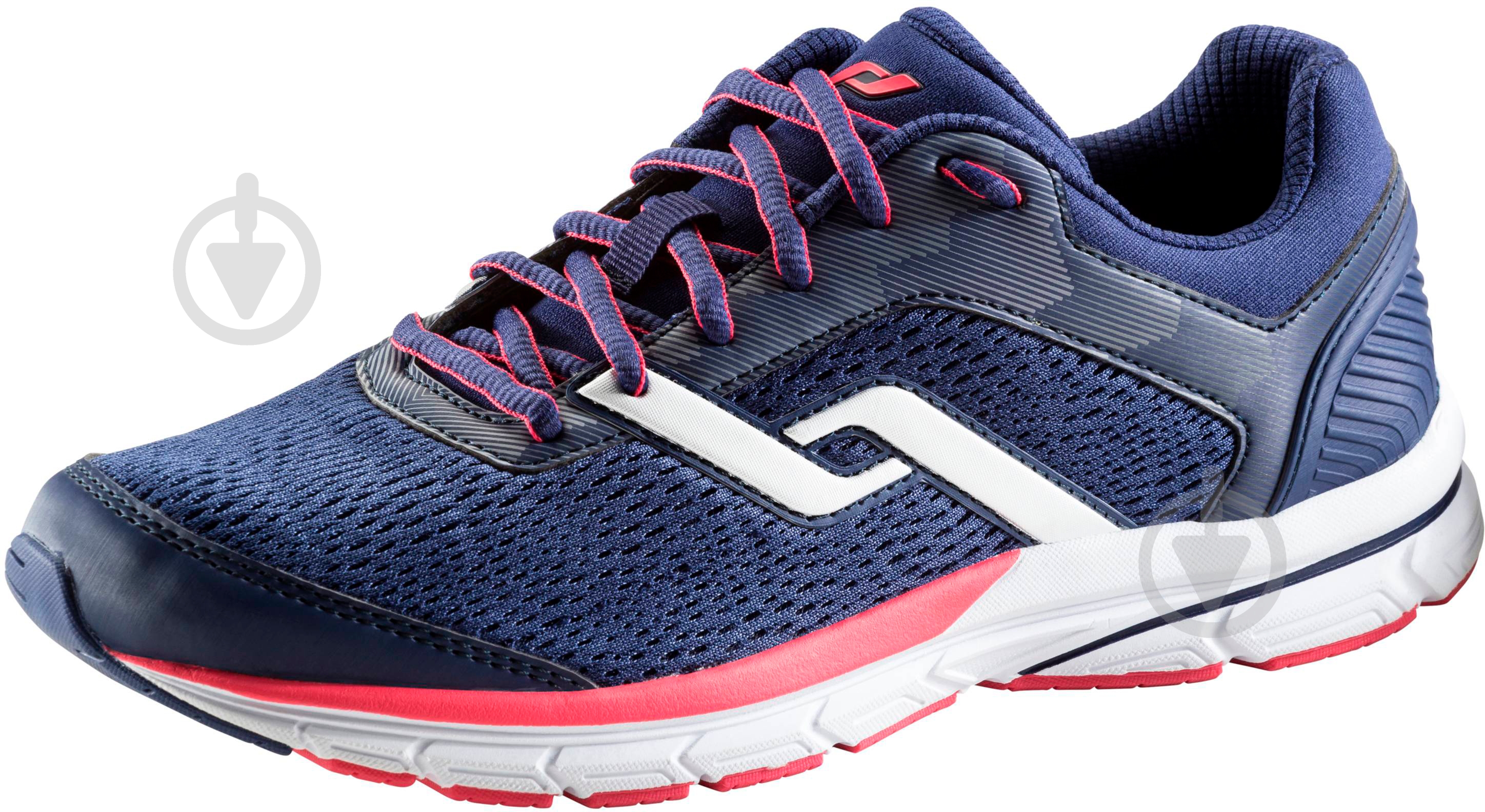 Кроссовки Pro Touch 274521-902515 р.39 синий - фото 1