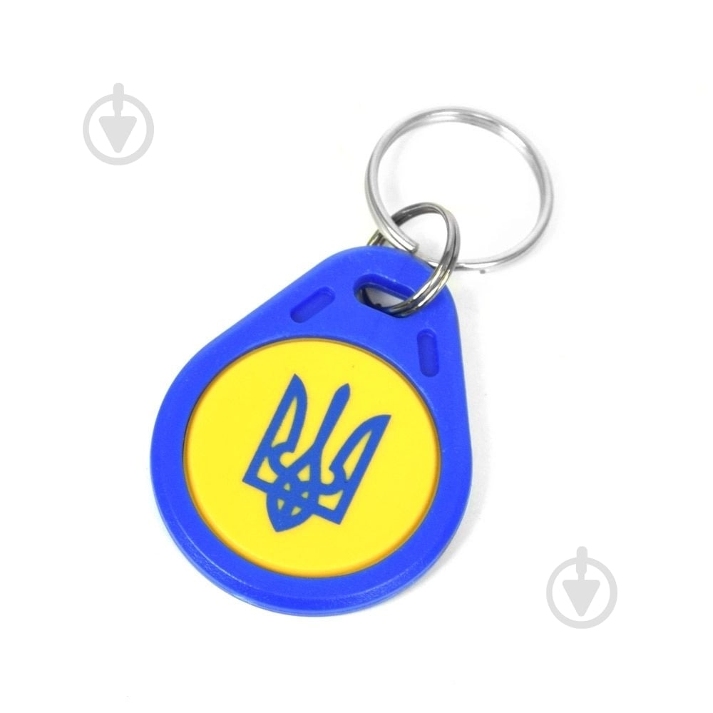 Брелок Atis ATIS RFID KEYFOB EM UA - фото 1