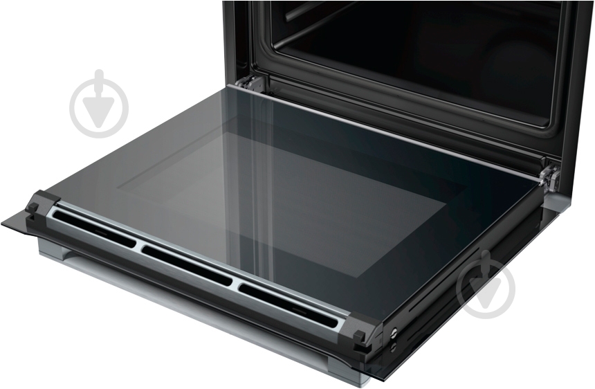 Духова шафа Bosch HBG 636 BS1 - фото 4