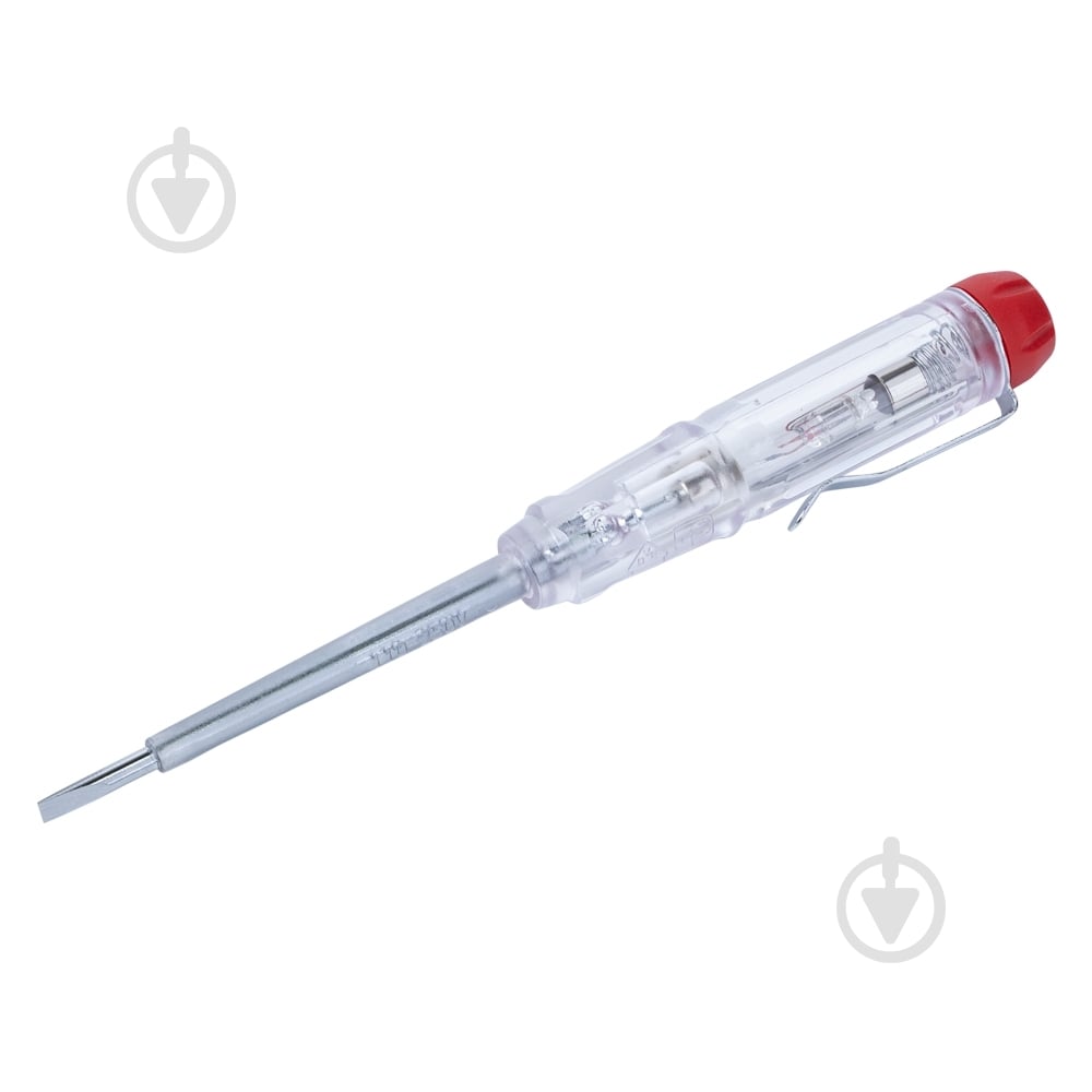 Набір викруток Sigma діелектричних 11 шт + викрутка-індикатор 250 В CrV 4008411 - фото 6 Набір викруток Sigma діелектричних 11 шт + викрутка-індикатор 250 В CrV 4008411 - фото 6