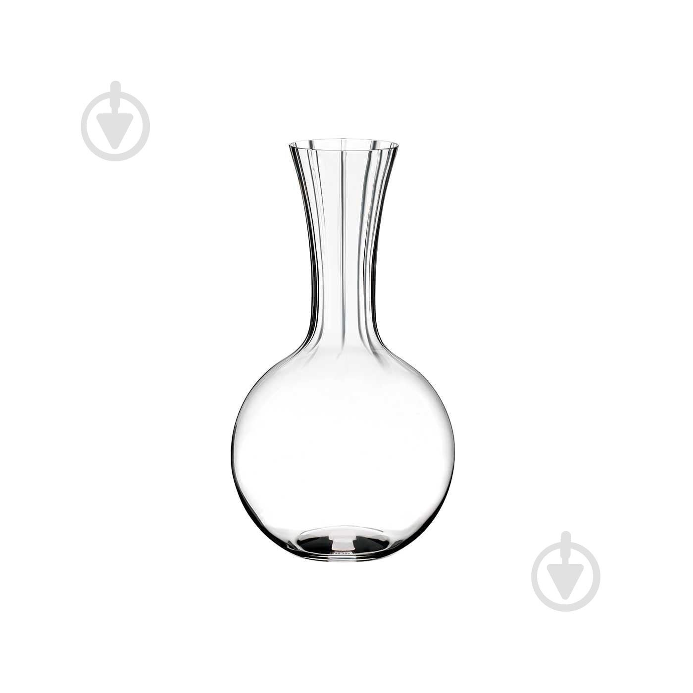 Декантер Riedel Performance Magnum 2,3 л 5900246 - фото 1