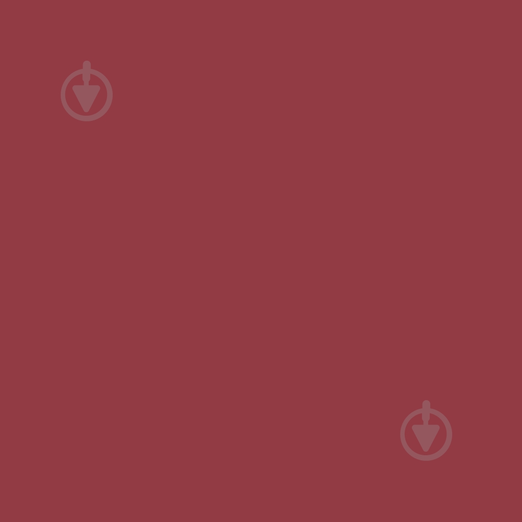 Краска латексная с колорированием Dufa Europlast 7 B3 Transparent шелковистый мат VN 2293 1 л - фото 1