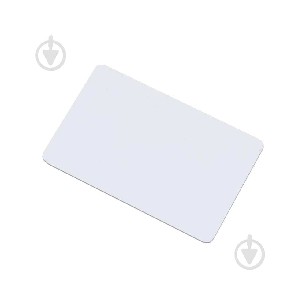 Карта доступа Atis EM-06(Print) - фото 1 Карта доступа Atis EM-06(Print) - фото 1