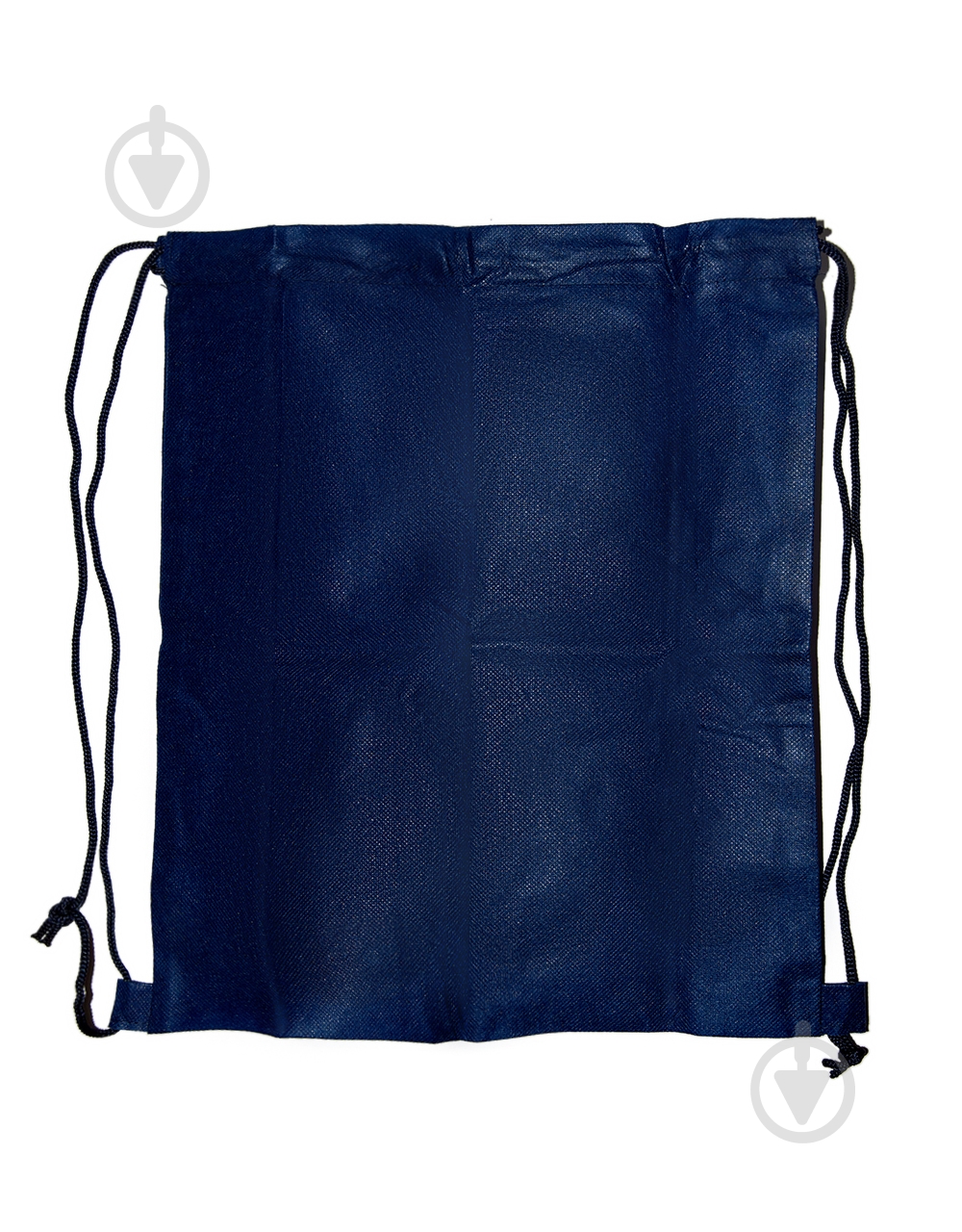 Рюкзак 4PROFI синий (спанбонд) - фото 2