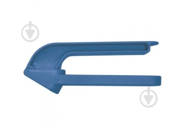 Пресс для чеснока Fackelmann Elemental 17x6x3 см 670448 - фото 1