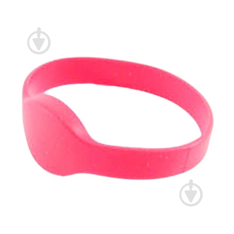 Браслет Atis RFID-B-EM01D55 pink - фото 1