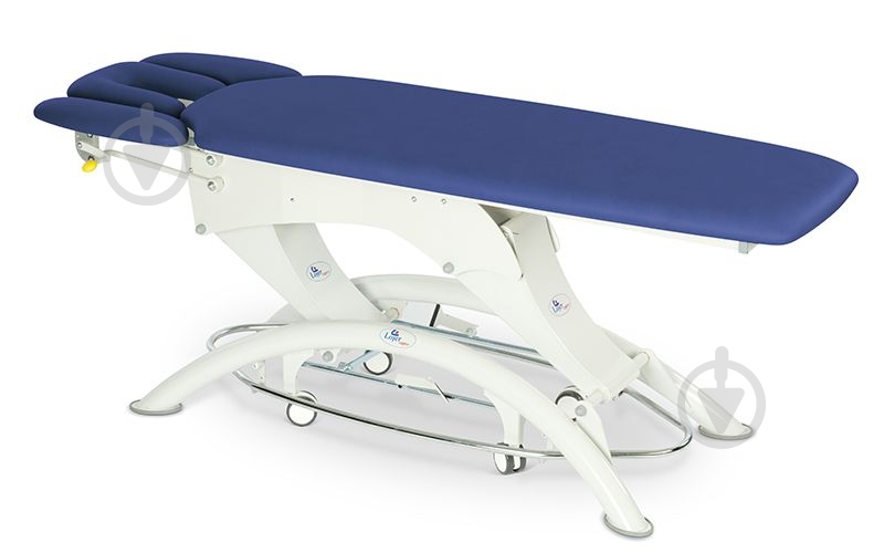 Массажный стол Lojer Oy 105Е - фото 2