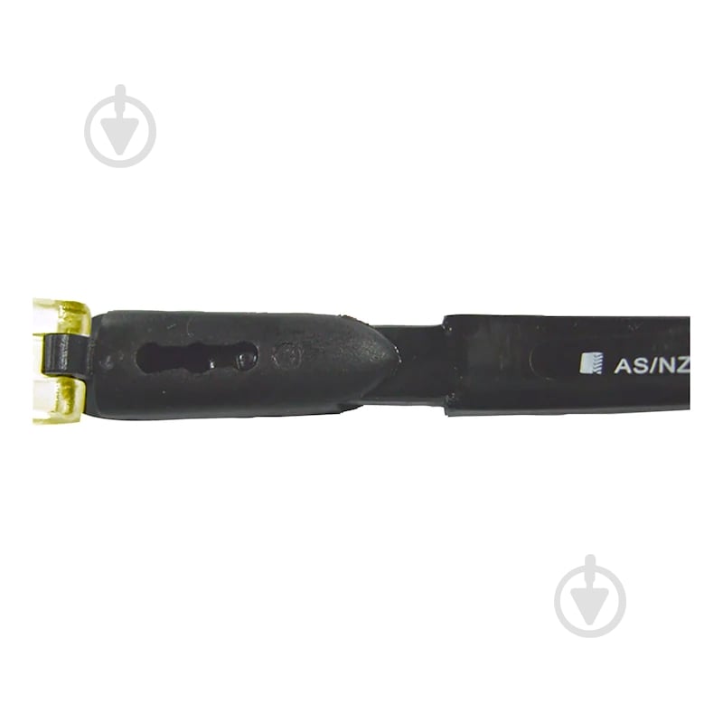 Очки защитные WURTH Premium 0899103112 - фото 2