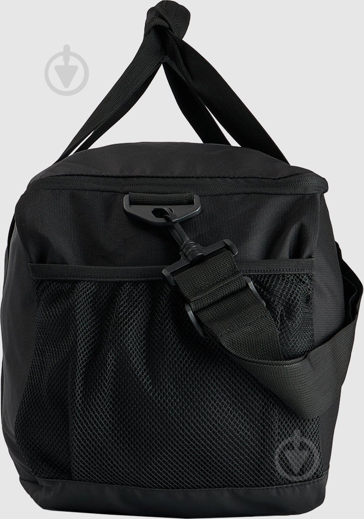 Сумка 4F U048 42 л черный 4FWAW25ATBAU048-20S - фото 4
