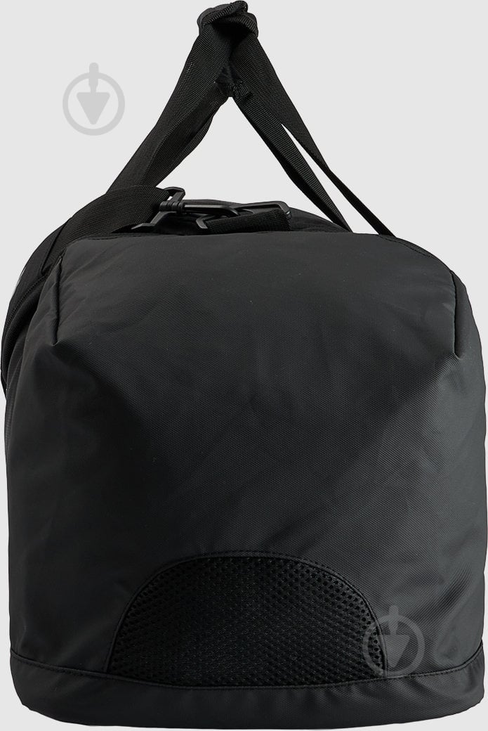 Сумка 4F U048 42 л черный 4FWAW25ATBAU048-20S - фото 2