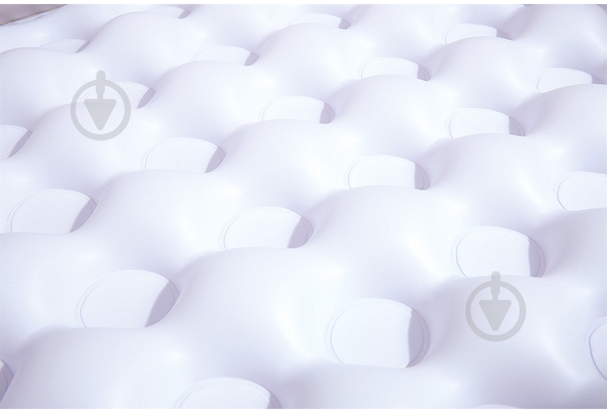 Бассейн надувной Bestway 86х86х25 см - фото 4 Бассейн надувной Bestway 86х86х25 см - фото 4