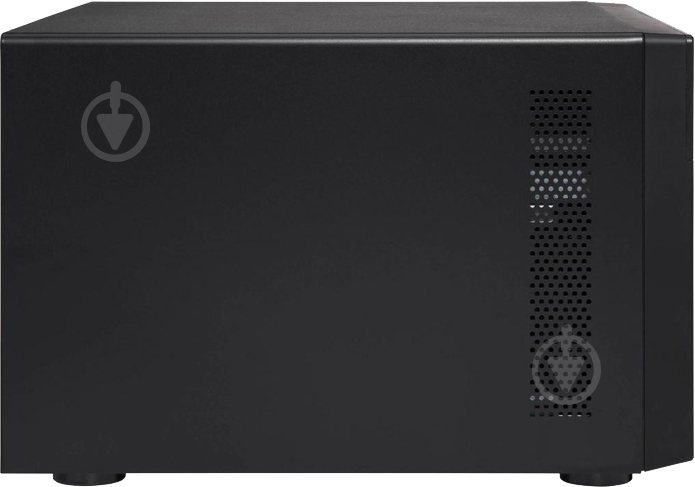 Сетевое хранилище QNAP TS-873-4G - фото 8