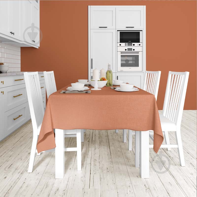 Краска латексная с колорированием Dufa Europlast 7 B3 Transparent шелковистый мат VN 2178 9 л - фото 4