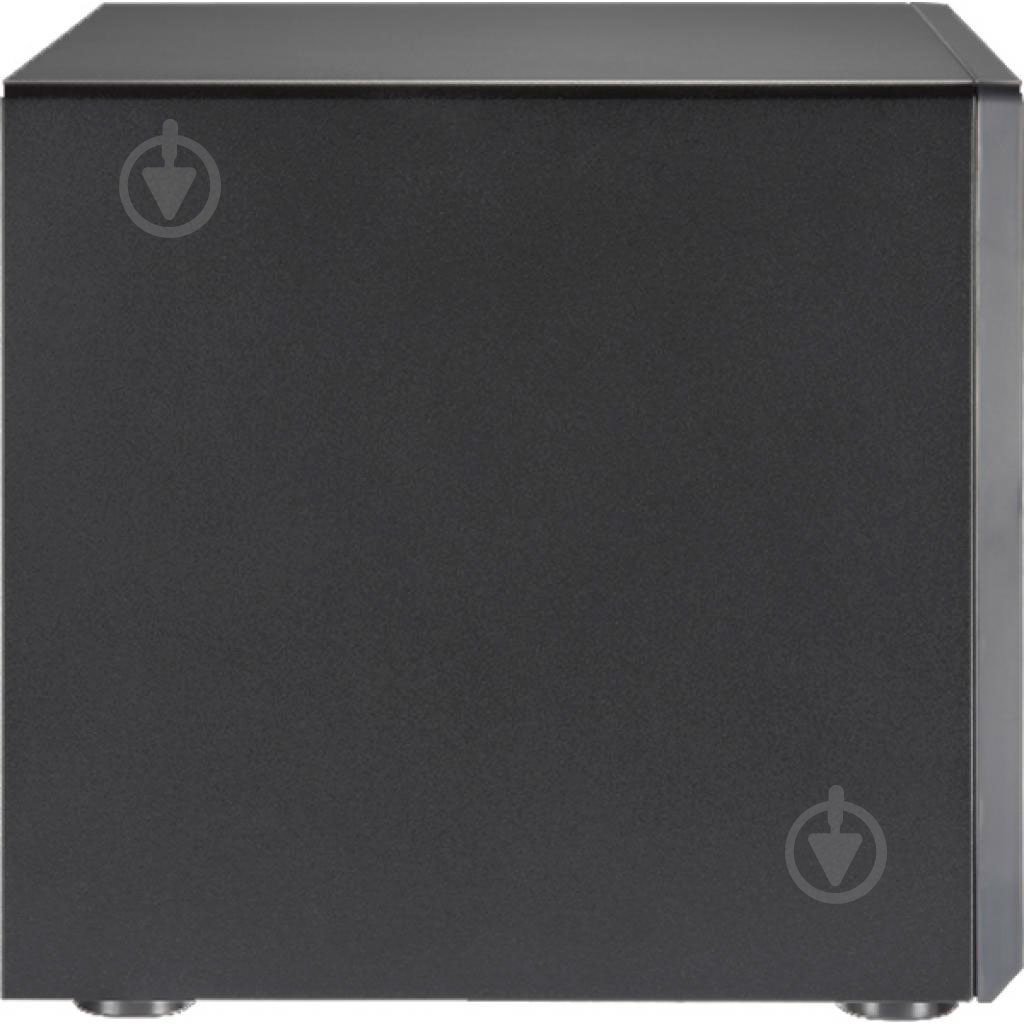 Сетевое хранилище QNAP TS-1635AX-4G - фото 4