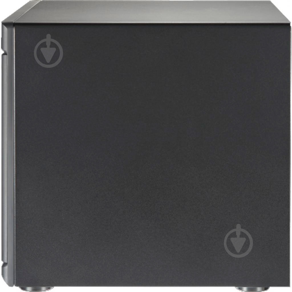 Сетевое хранилище QNAP TS-1635AX-4G - фото 5