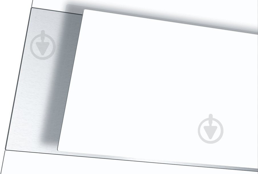 Вытяжка Bosch DWK 09M720 - фото 3