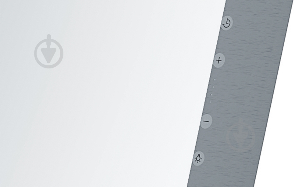 Вытяжка Bosch DWK 09M720 - фото 4