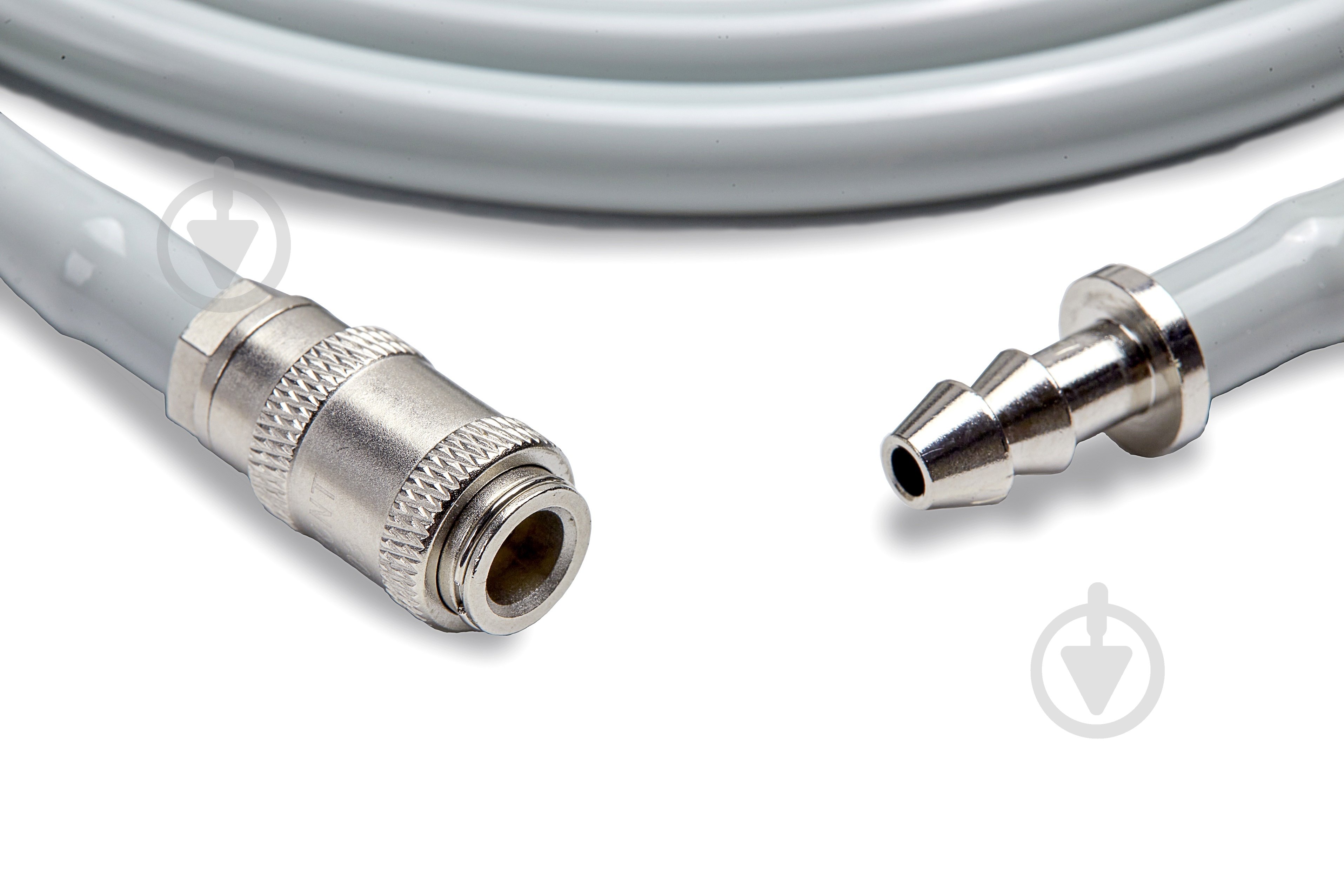 Монітор пацієнта Heaco ABPM 50 - фото 4 Монітор пацієнта Heaco ABPM 50 - фото 4