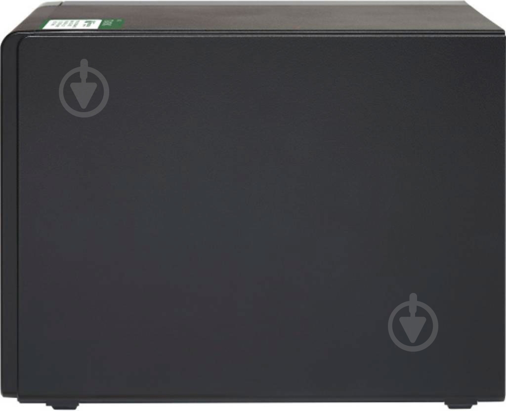 Сетевое хранилище QNAP TS-431KX-2G - фото 5