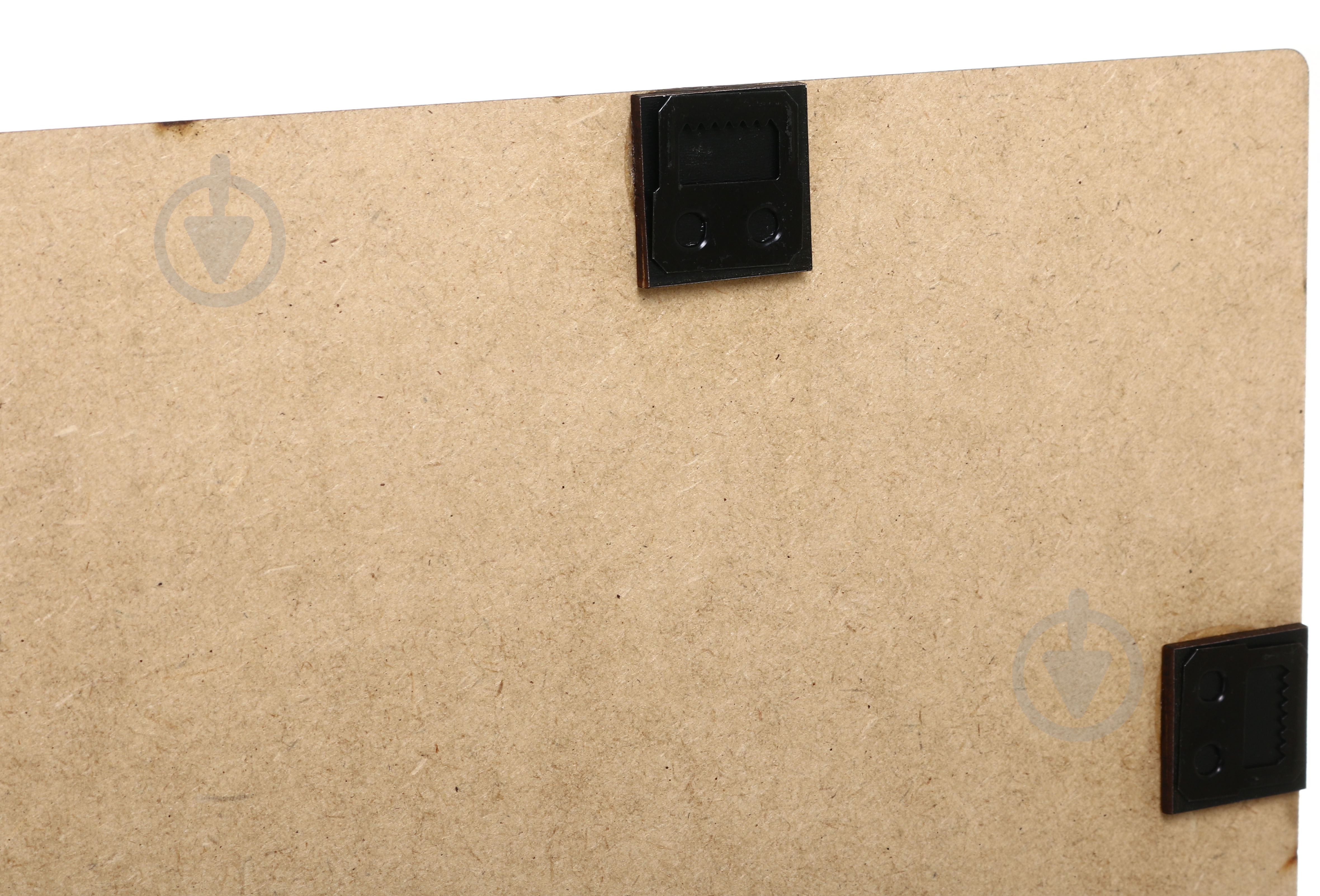 Доска меловая 84х60 см формат А1 - фото 3 Доска меловая 84х60 см формат А1 - фото 3